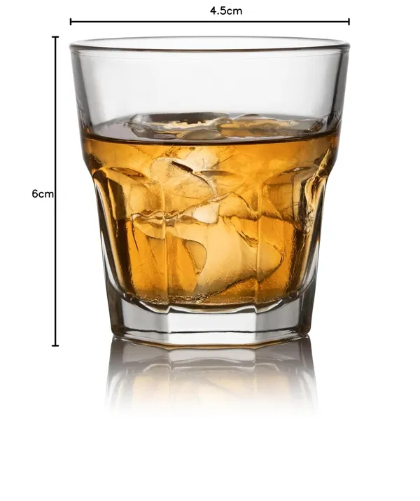 Set_of_6_Italian_Premium_Shot_Glasses_Set_|_Stylish_and_Attractive_Crystal_Design_Glasses