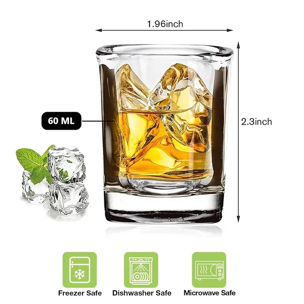 Set_of_6_Italian_Premium_Shot_Glasses_Set_|_Stylish_and_Attractive_Crystal_Design_Glasses