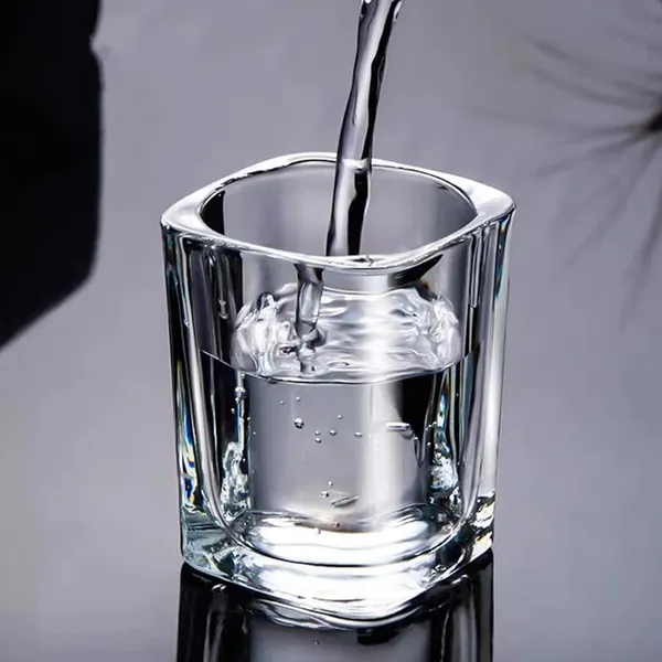 Set_of_6_Italian_Premium_Shot_Glasses_Set_|_Stylish_and_Attractive_Crystal_Design_Glasses