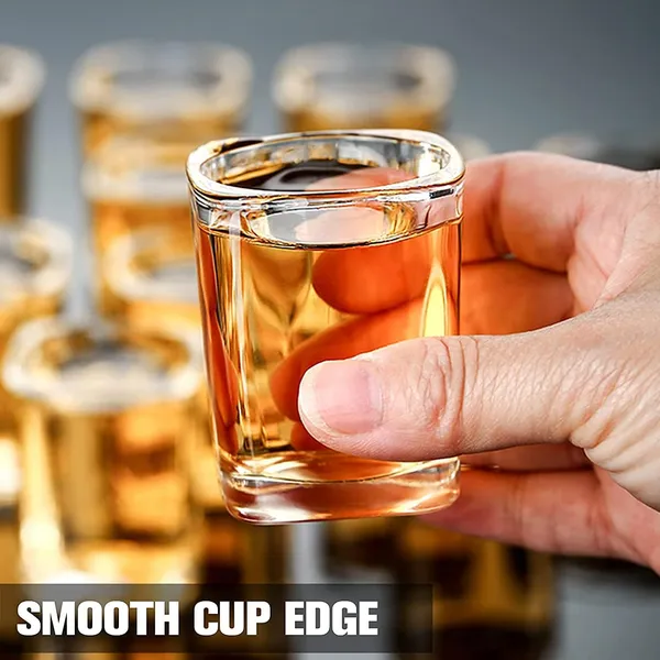 Set_of_6_Italian_Premium_Shot_Glasses_Set_|_Stylish_and_Attractive_Crystal_Design_Glasses