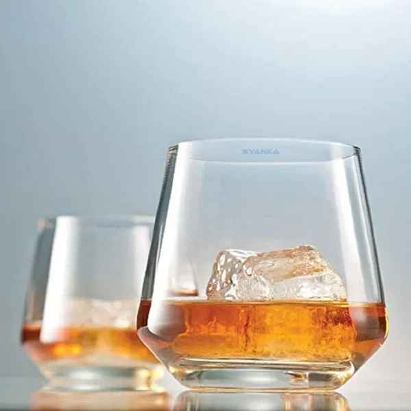 Set_of_6_Italian_Premium_Whiskey_Glasses_for_Drinks_|_Stylish_and_Attractive_Crystal_Design_Glasses