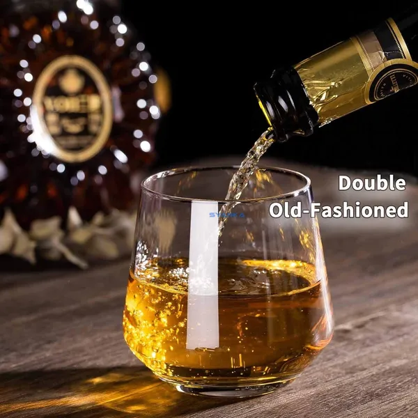Set_of_6_Italian_Premium_Whiskey_Glasses_for_Drinks_|_Stylish_and_Attractive_Crystal_Design_Glasses