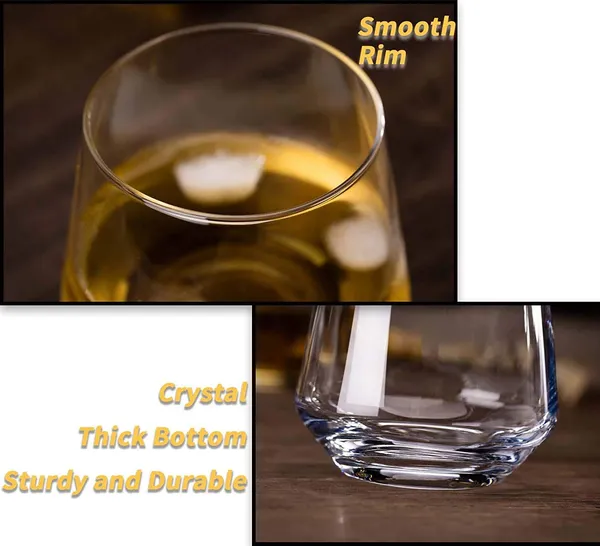 Set_of_6_Italian_Premium_Whiskey_Glasses_for_Drinks_|_Stylish_and_Attractive_Crystal_Design_Glasses