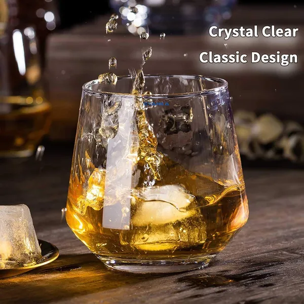 Set_of_6_Italian_Premium_Whiskey_Glasses_for_Drinks_|_Stylish_and_Attractive_Crystal_Design_Glasses