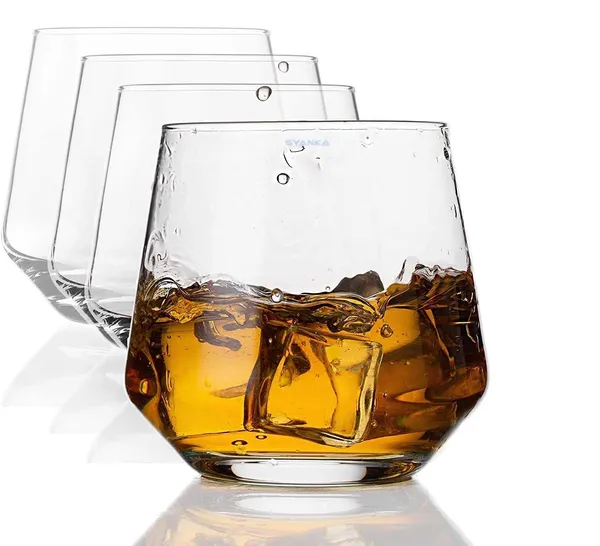 Set_of_6_Italian_Premium_Whiskey_Glasses_for_Drinks_|_Stylish_and_Attractive_Crystal_Design_Glasses