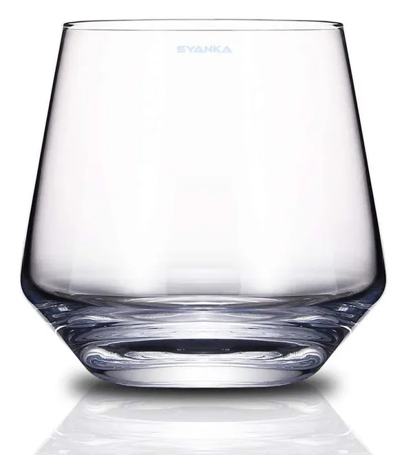 Set_of_6_Italian_Premium_Whiskey_Glasses_for_Drinks_|_Stylish_and_Attractive_Crystal_Design_Glasses