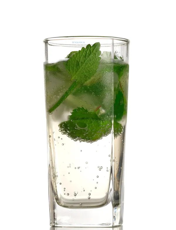 Set_of_6_Italian_Premium_Glasses_for_Juices_and_Water_|_Stylish_and_Attractive_Crystal_Design_Glasses