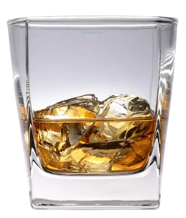 Set_of_6_Italian_Premium_Whiskey_Glasses_for_Drinks_|_Stylish_and_Attractive_Crystal_Design_Glasses