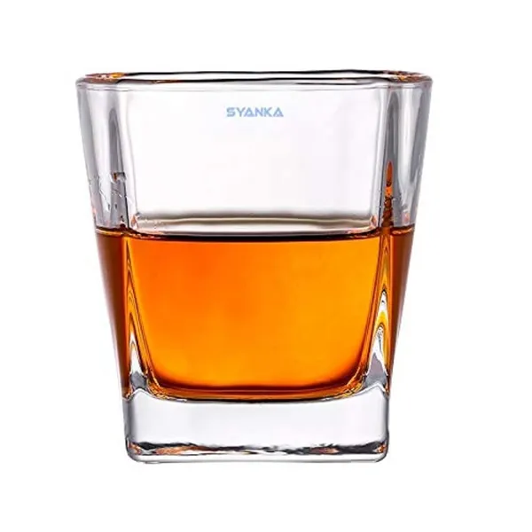 Set_of_6_Italian_Premium_Whiskey_Glasses_for_Drinks_|_Stylish_and_Attractive_Crystal_Design_Glasses