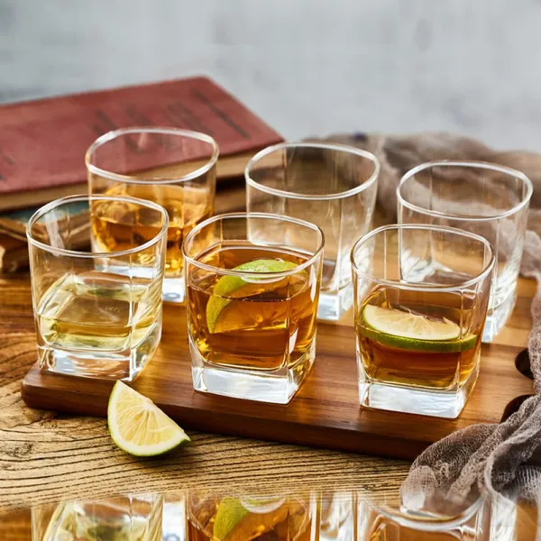 Set_of_6_Italian_Premium_Whiskey_Glasses_for_Drinks_|_Stylish_and_Attractive_Crystal_Design_Glasses