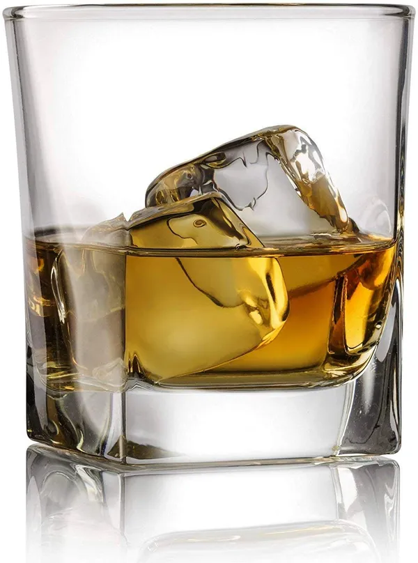Set_of_6_Italian_Premium_Whiskey_Glasses_for_Drinks_|_Stylish_and_Attractive_Crystal_Design_Glasses