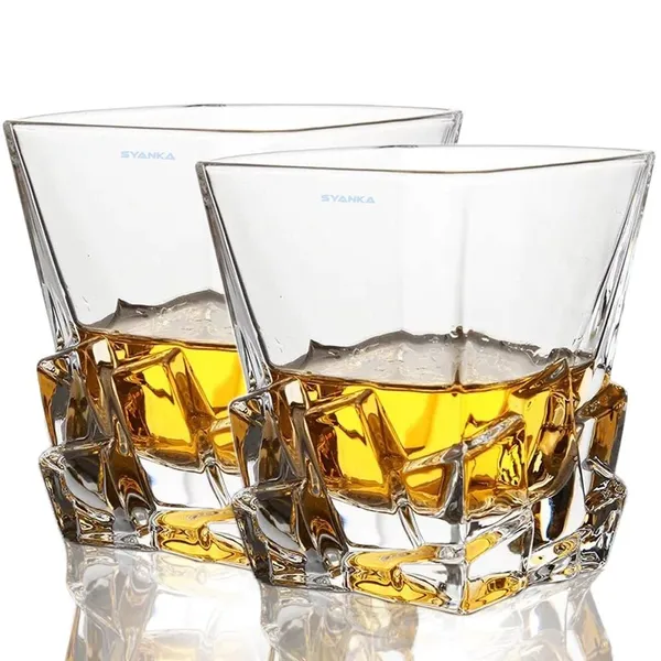 Set_of_6_Italian_Premium_Whiskey_Glasses_for_Drinks_|_Stylish_and_Attractive_Crystal_Design_Glasses