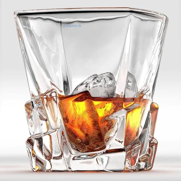 Set_of_6_Italian_Premium_Whiskey_Glasses_for_Drinks_|_Stylish_and_Attractive_Crystal_Design_Glasses