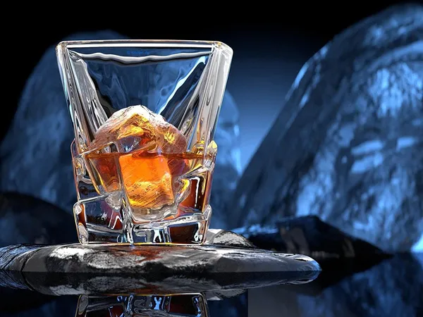 Set_of_6_Italian_Premium_Whiskey_Glasses_for_Drinks_|_Stylish_and_Attractive_Crystal_Design_Glasses