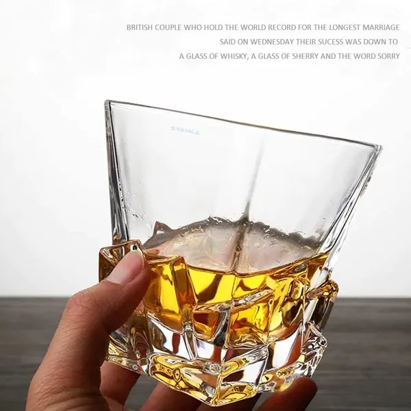Set_of_6_Italian_Premium_Whiskey_Glasses_for_Drinks_|_Stylish_and_Attractive_Crystal_Design_Glasses