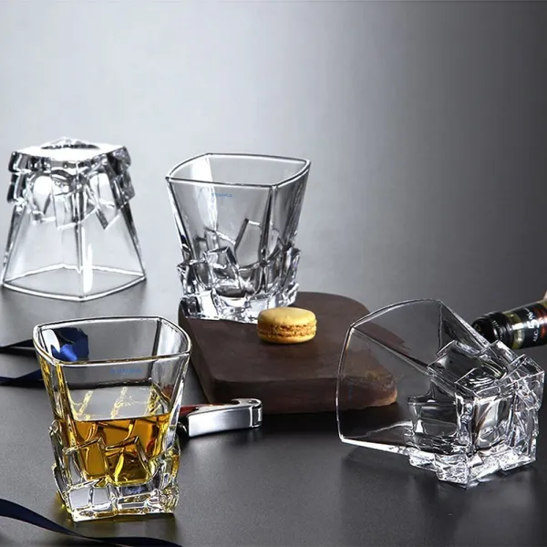 Set_of_6_Italian_Premium_Whiskey_Glasses_for_Drinks_|_Stylish_and_Attractive_Crystal_Design_Glasses