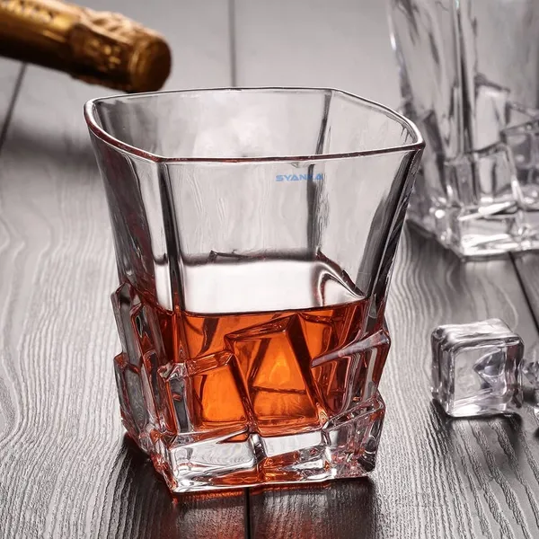 Set_of_6_Italian_Premium_Whiskey_Glasses_for_Drinks_|_Stylish_and_Attractive_Crystal_Design_Glasses
