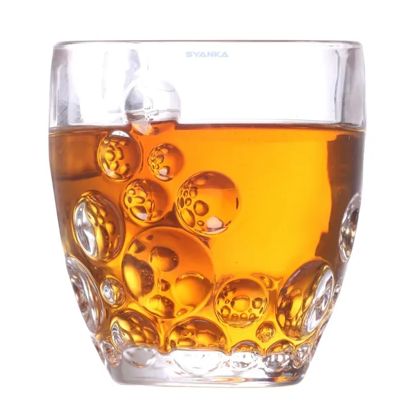 Set_of_6_Italian_Premium_Whiskey_Glasses_for_Drinks_|_Stylish_and_Attractive_Crystal_Design_Glasses