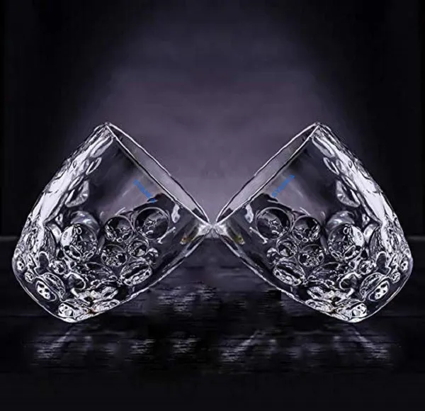 Set_of_6_Italian_Premium_Whiskey_Glasses_for_Drinks_|_Stylish_and_Attractive_Crystal_Design_Glasses