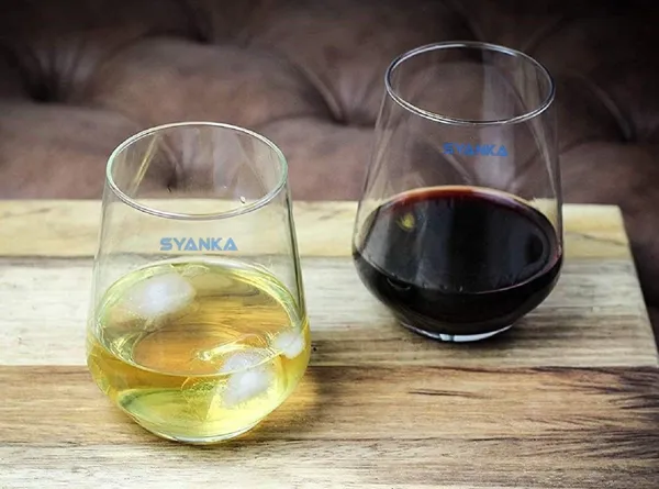 Set_of_6_Italian_Premium_Whiskey_Glasses_for_Drinks_|_Stylish_and_Attractive_Crystal_Design_Glasses
