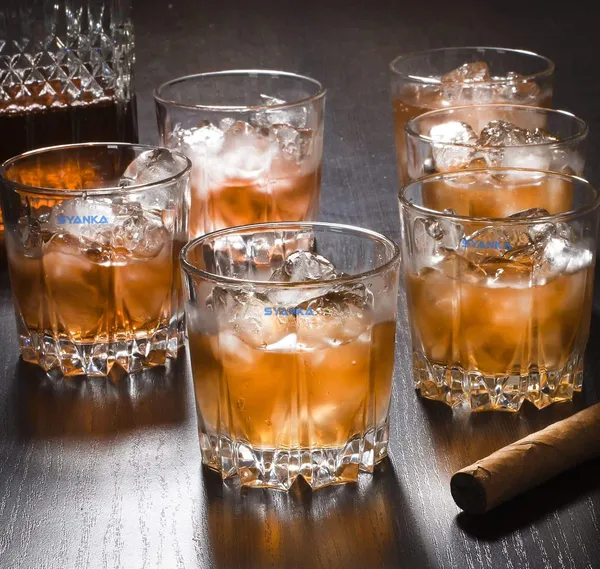 Set_of_6_Italian_Premium_Whiskey_Glasses_for_Drinks_|_Stylish_and_Attractive_Crystal_Design_Glasses