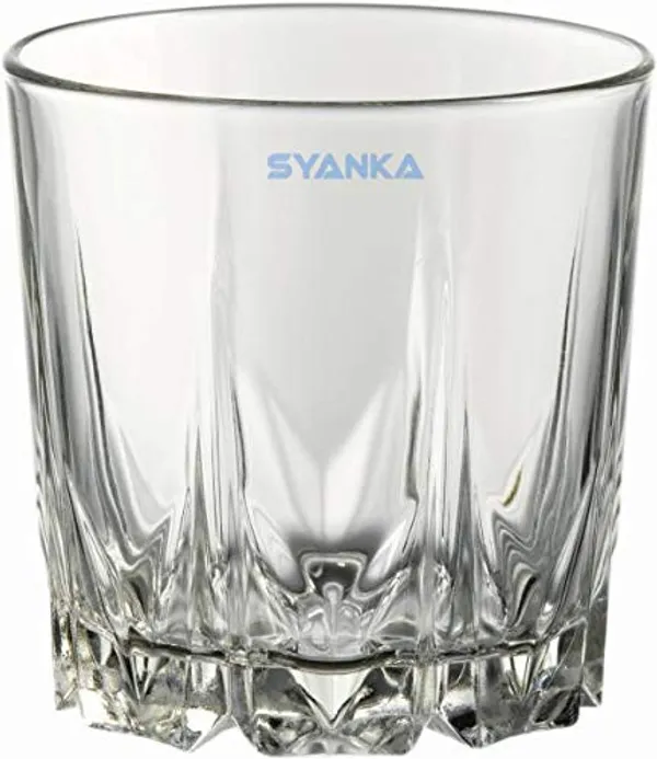 Set_of_6_Italian_Premium_Whiskey_Glasses_for_Drinks_|_Stylish_and_Attractive_Crystal_Design_Glasses
