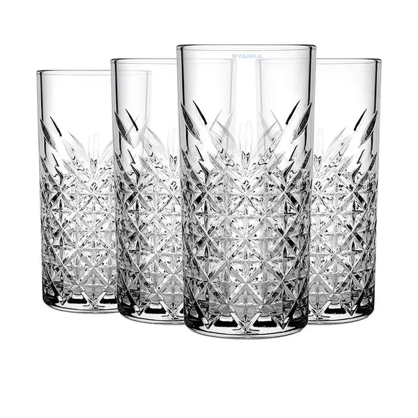 Set_of_6_Italian_Premium_Glasses_for_Juices_and_Water_|_Stylish_and_Attractive_Crystal_Design_Glasses