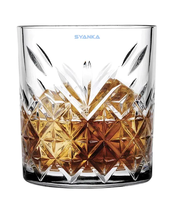 Set_of_6_Italian_Premium_Whiskey_Glasses_for_Drinks_|_Stylish_and_Attractive_Crystal_Design_Glasses