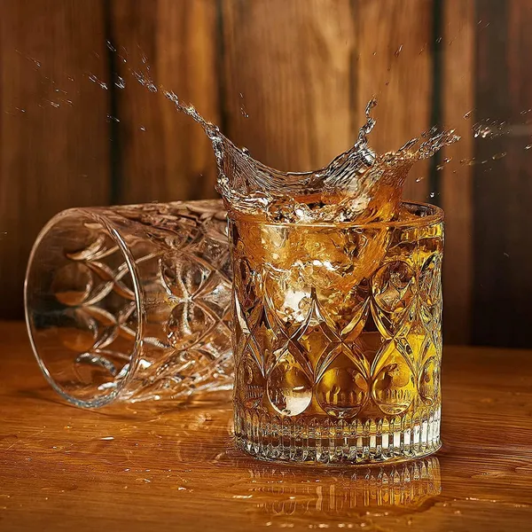 Set_of_6_Italian_Premium_Whiskey_Glasses_for_Drinks_|_Stylish_and_Attractive_Crystal_Design_Glasses