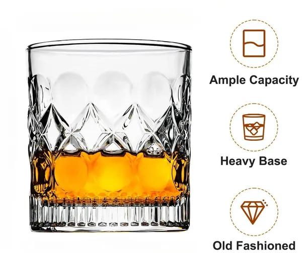 Set_of_6_Italian_Premium_Whiskey_Glasses_for_Drinks_|_Stylish_and_Attractive_Crystal_Design_Glasses