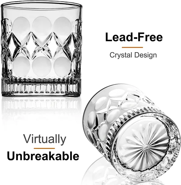 Set_of_6_Italian_Premium_Whiskey_Glasses_for_Drinks_|_Stylish_and_Attractive_Crystal_Design_Glasses