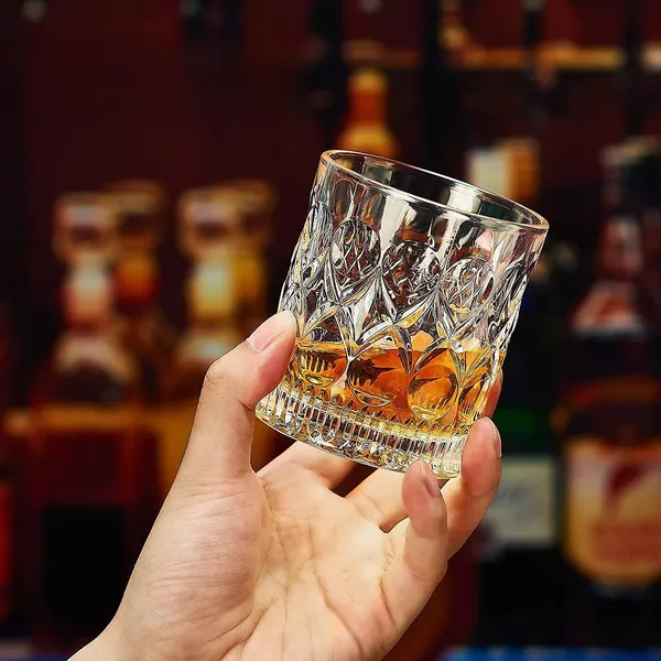 Set_of_6_Italian_Premium_Whiskey_Glasses_for_Drinks_|_Stylish_and_Attractive_Crystal_Design_Glasses