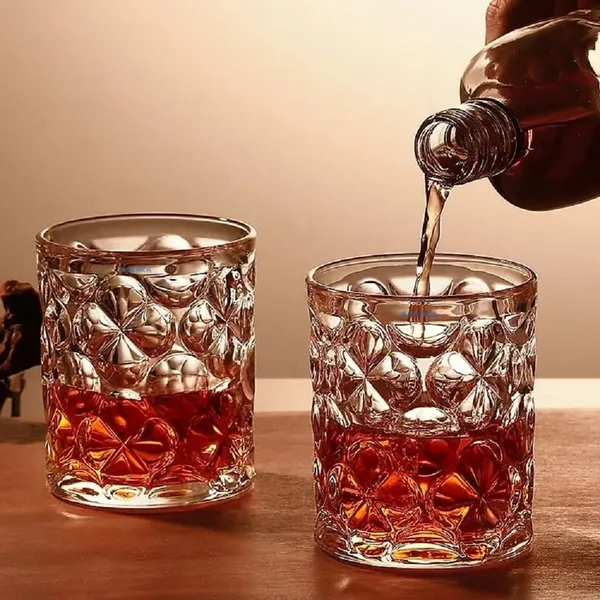 Set_of_6_Italian_Premium_Whiskey_Glasses_for_Drinks_|_Stylish_and_Attractive_Crystal_Design_Glasses