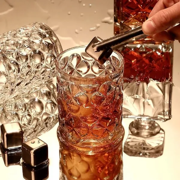 Set_of_6_Italian_Premium_Whiskey_Glasses_for_Drinks_|_Stylish_and_Attractive_Crystal_Design_Glasses