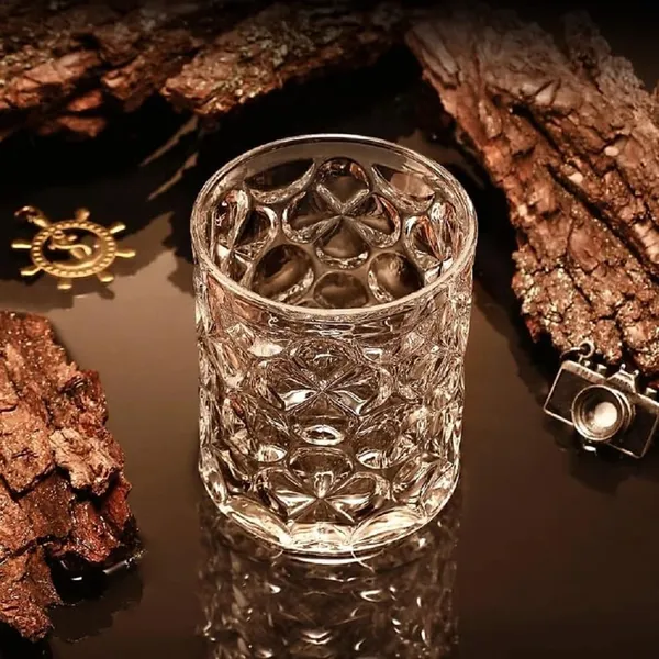Set_of_6_Italian_Premium_Whiskey_Glasses_for_Drinks_|_Stylish_and_Attractive_Crystal_Design_Glasses