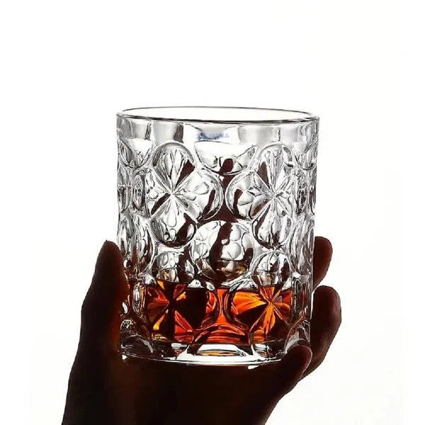 Set_of_6_Italian_Premium_Whiskey_Glasses_for_Drinks_|_Stylish_and_Attractive_Crystal_Design_Glasses