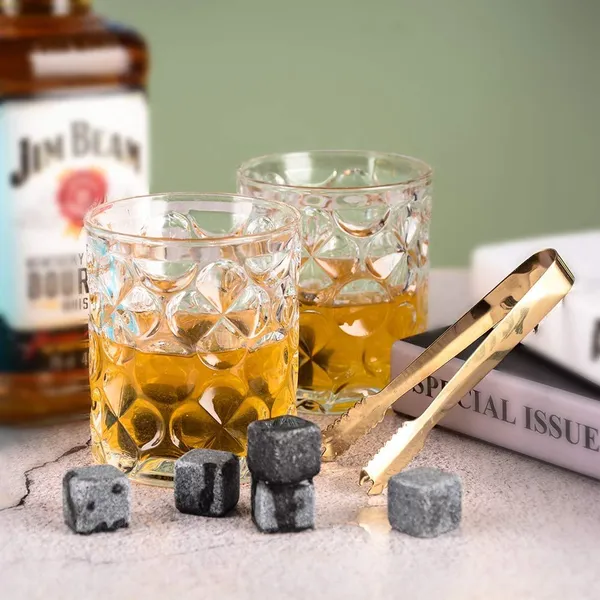 Set_of_6_Italian_Premium_Whiskey_Glasses_for_Drinks_|_Stylish_and_Attractive_Crystal_Design_Glasses