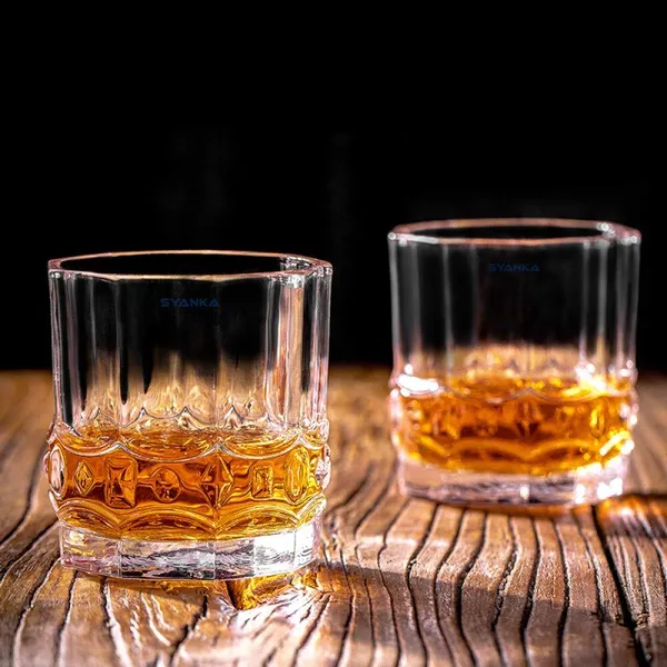 Set_of_6_Italian_Premium_Whiskey_Glasses_for_Drinks_|_Stylish_and_Attractive_Crystal_Design_Glasses