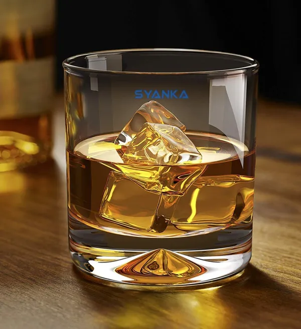Set_of_6_Italian_Premium_Whiskey_Glasses_for_Drinks_|_Stylish_and_Attractive_Crystal_Design_Glasses
