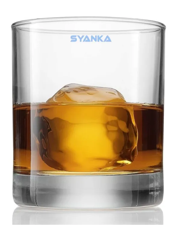 Set_of_6_Italian_Premium_Whiskey_Glasses_for_Drinks_|_Stylish_and_Attractive_Crystal_Design_Glasses