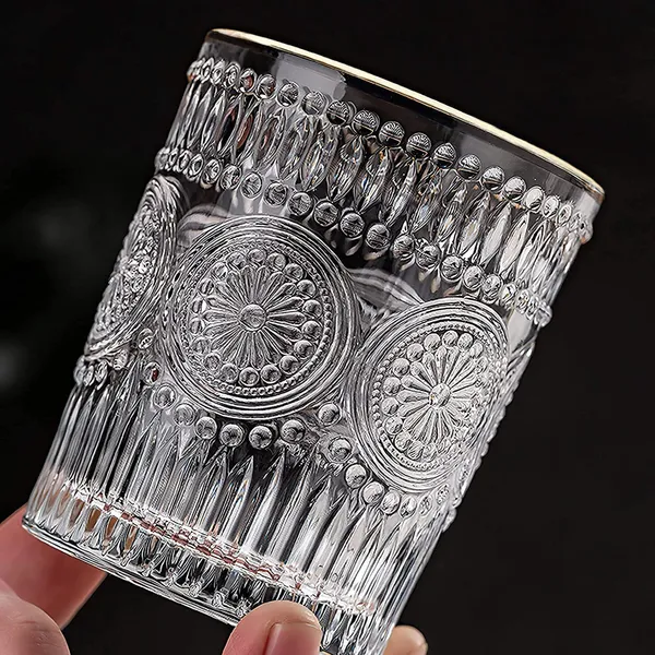 Set_of_6_Italian_Premium_Whiskey_Glasses_for_Drinks_|_Stylish_and_Attractive_Crystal_Design_Glasses
