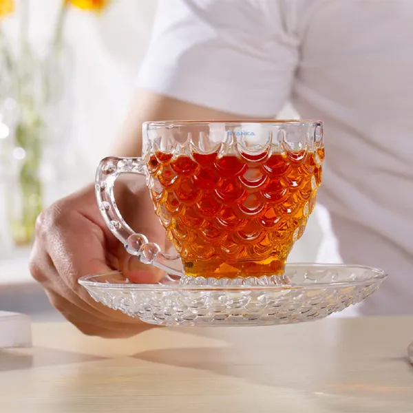 Set_of_6_Italian_Premium_Tea_Cups_for_Coffee_and_Tea_|_Stylish_and_Attractive_Crystal_Design_Glasses