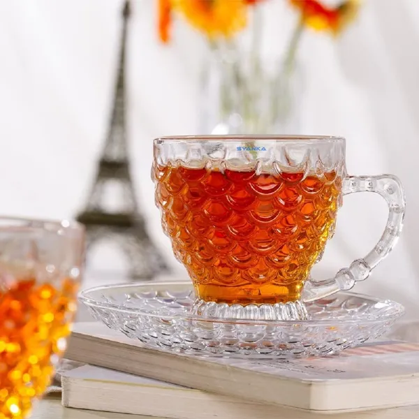 Set_of_6_Italian_Premium_Tea_Cups_for_Coffee_and_Tea_|_Stylish_and_Attractive_Crystal_Design_Glasses