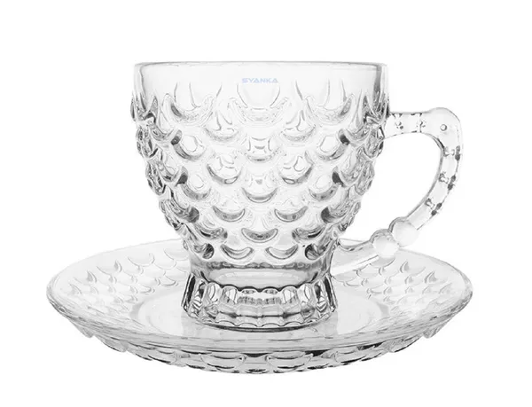 Set_of_6_Italian_Premium_Tea_Cups_for_Coffee_and_Tea_|_Stylish_and_Attractive_Crystal_Design_Glasses