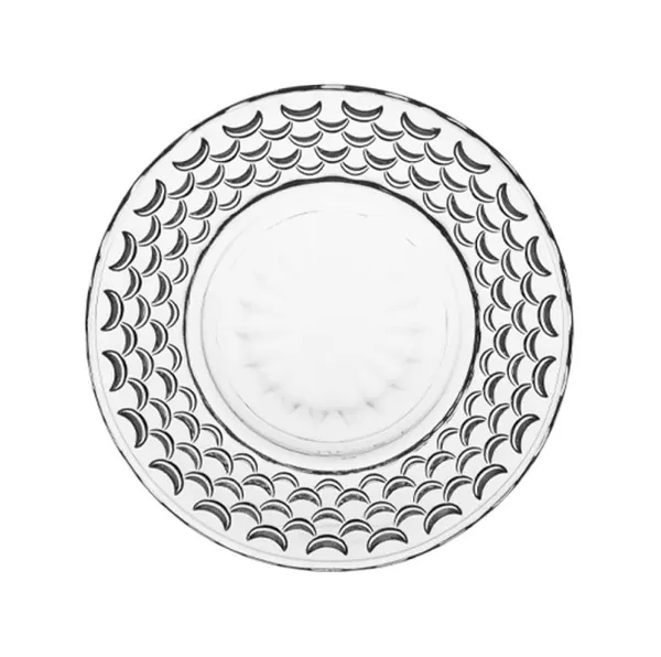 Set_of_6_Italian_Premium_Tea_Cups_for_Coffee_and_Tea_|_Stylish_and_Attractive_Crystal_Design_Glasses