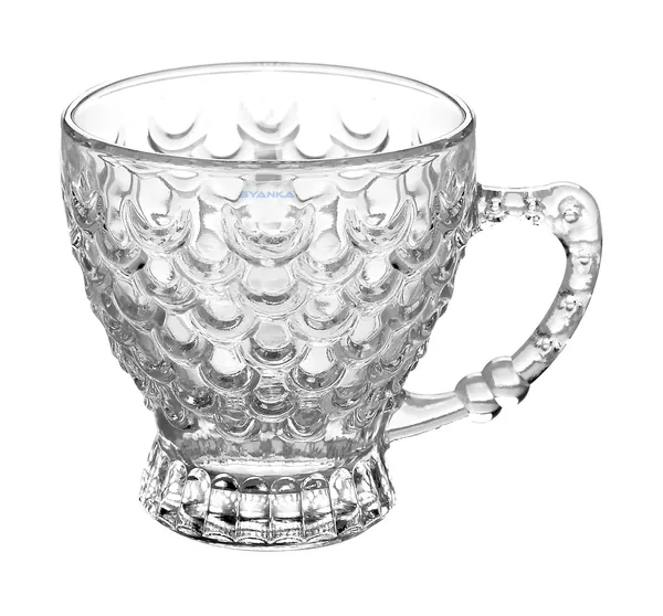 Set_of_6_Italian_Premium_Tea_Cups_for_Coffee_and_Tea_|_Stylish_and_Attractive_Crystal_Design_Glasses
