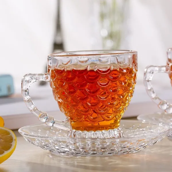 Set_of_6_Italian_Premium_Tea_Cups_for_Coffee_and_Tea_|_Stylish_and_Attractive_Crystal_Design_Glasses