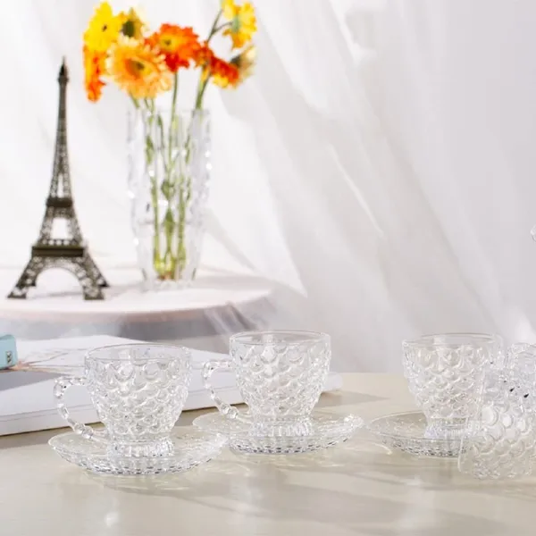 Set_of_6_Italian_Premium_Tea_Cups_for_Coffee_and_Tea_|_Stylish_and_Attractive_Crystal_Design_Glasses