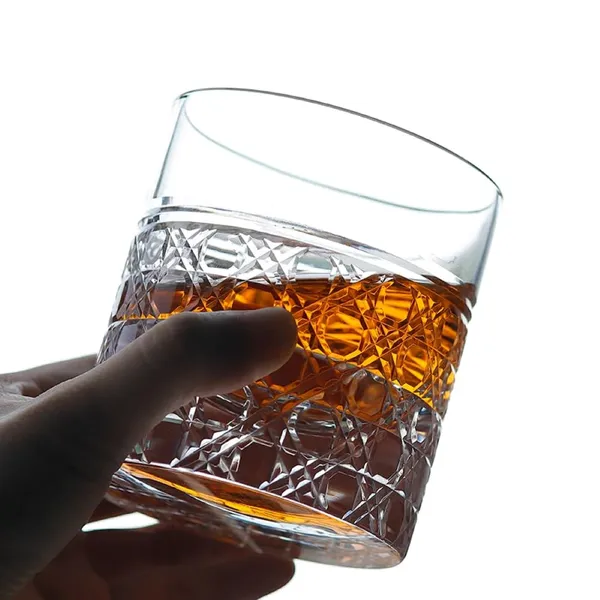 Set_of_6_Italian_Premium_Whiskey_Glasses_for_Drinks_|_Stylish_and_Attractive_Crystal_Design_Glasses