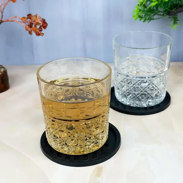Set_of_6_Italian_Premium_Whiskey_Glasses_for_Drinks_|_Stylish_and_Attractive_Crystal_Design_Glasses